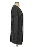Wilfred Free Gray Cardigan Size S - photo 4