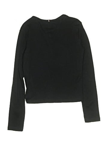 Tommy Hilfiger Long Sleeve Top (view 2)