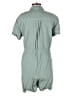 Bella Dahl Solid Green Romper Size L - photo 2