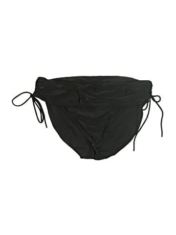 Croft & Barrow Swimsuit Bottoms (view 1)