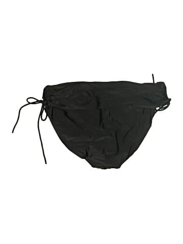 Croft & Barrow Swimsuit Bottoms (view 2)