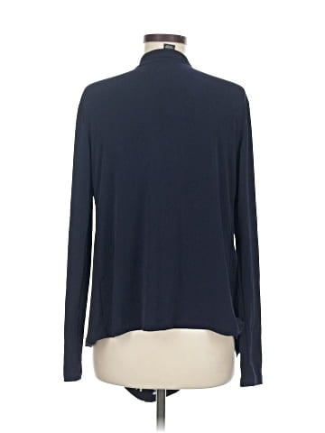 Grace Cardigan (view 2)