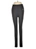 Peloton Gray Active Pants Size Med - Lg - photo 1