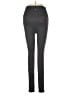 Peloton Gray Active Pants Size Med - Lg - photo 2