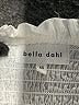 Bella Dahl 100% Lyocell White Long Sleeve Blouse Size XS - photo 7