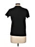 Uniqlo U Black Active T-Shirt Size L - photo 2