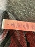 Lululemon Athletica Gray Active Pants Size 2 - photo 4