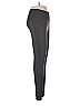 Peloton Gray Active Pants Size Med - Lg - photo 4
