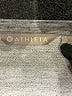 Athleta Gray Pullover Sweater Size S - photo 7