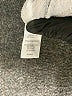 Athleta Gray Pullover Sweater Size S - photo 8