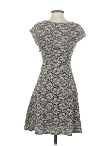 Deletta Casual Dress (view 2)