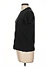 Uniqlo U Black Active T-Shirt Size L - photo 5