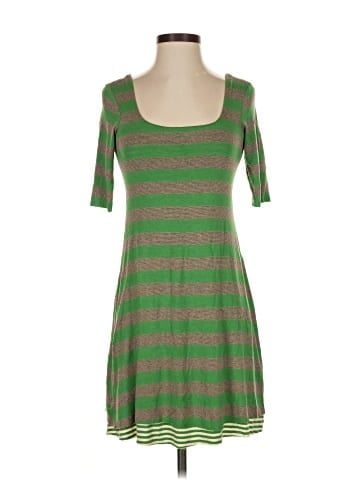 B44 Dressed Casual Dress (view 1)