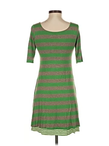 B44 Dressed Casual Dress (view 2)