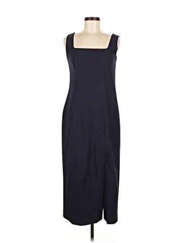 BOSS by HUGO BOSS Casual Dress (view 1)