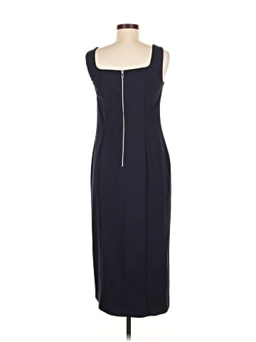 BOSS by HUGO BOSS Casual Dress (view 2)