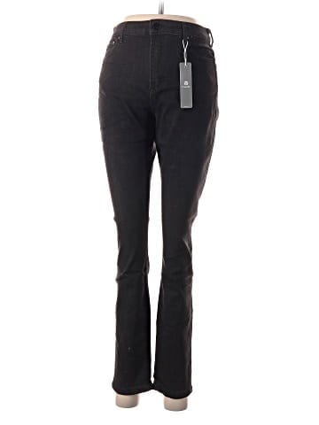 Tractr Jeggings (view 1)