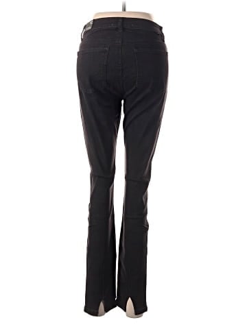 Tractr Jeggings (view 2)