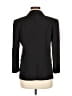 Ann Taylor Black Wool Blazer Size 8 - photo 2