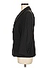 Ann Taylor Black Wool Blazer Size 8 - photo 5