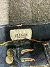 Hudson Jeans Blue Jeans Size 25 waist - photo 4