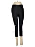 Under Armour Black Active Pants Size M - photo 1