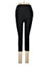 Under Armour Black Active Pants Size M - photo 2