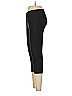 Under Armour Black Active Pants Size M - photo 5
