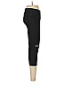 Under Armour Black Active Pants Size M - photo 4