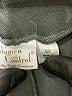 Women With Control Solid Gray Active Pants Size S - photo 7