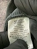Women With Control Solid Gray Active Pants Size S - photo 8