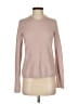 Madewell Tan Pullover Sweater Size XS - photo 1