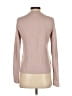 Madewell Tan Pullover Sweater Size XS - photo 2