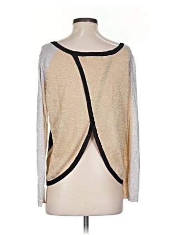 Jealous Tomato Long Sleeve Top (view 2)