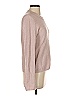Madewell Tan Pullover Sweater Size XS - photo 4