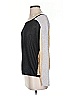 Jealous Tomato Gray Long Sleeve Top Size S - photo 5