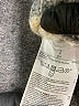 Banana Republic Stripes Ivory Pullover Sweater Size S - photo 8