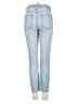 Everlane Blue Jeans Size 27 waist - photo 2