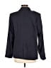 Something Navy Blue Blazer Size M - photo 2