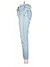 Everlane Blue Jeans Size 27 waist - photo 5