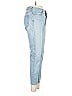 Everlane Blue Jeans Size 27 waist - photo 4