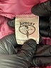 Assorted Brands 100% Polypropylene Pink Active T-Shirt Size 8 - photo 7