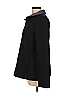 Gallery 100% Polyester Black Jacket Size M - photo 5