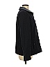 Gallery 100% Polyester Black Jacket Size M - photo 4