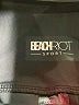 BEACHRIOT Sport Black Active Pants Size XS - photo 7