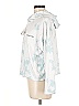 SoulCycle X Sundry Tie-dye White Pullover Sweater Size M - photo 5