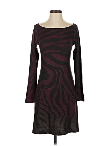 Nally & Millie Cocktail Dress (view 1)