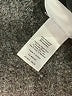 Talbots Houndstooth Gray Dress Pants Size 8 - photo 8