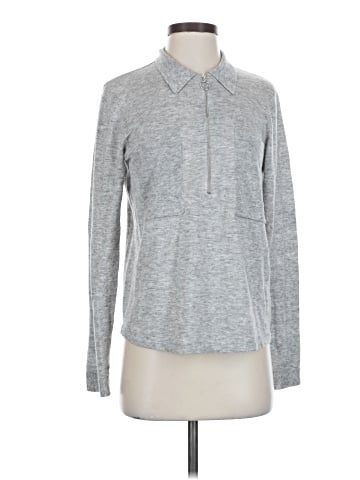 Just Female Pullover Sweater (view 1)