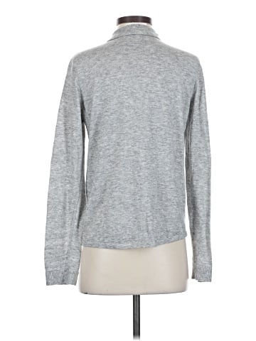 Just Female Pullover Sweater (view 2)